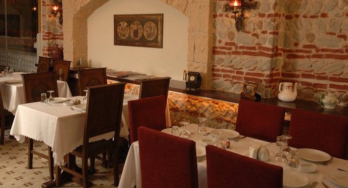 slider image 4