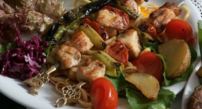 slider image 3