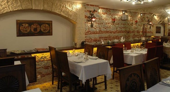 slider image 2