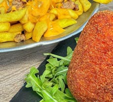 Restaurant Pizzeria Goodlife - Pizzeria Mugnano Napoli, Pub, Birreria, Vineria in Mugnano di Napoli, Naples