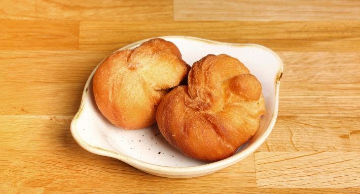 Photo of restaurant Yum Yum Caribbean Cuisine in Hornsey, London - Photo 8