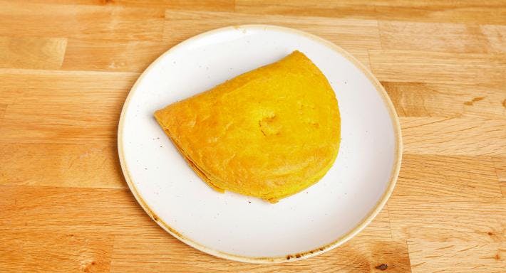 Photo of restaurant Yum Yum Caribbean Cuisine in Hornsey, London - Photo 10