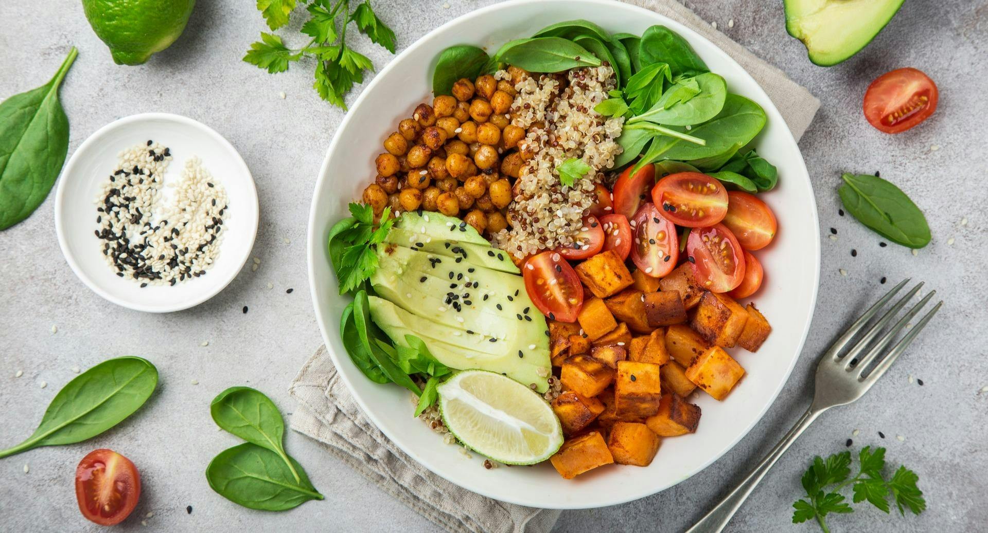 Photo of restaurant Motto am Fluss Café / Terrasse in 1. District, Vienna - Photo 2