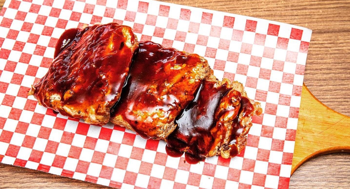 Restaurant Oasis Pizza and Pasta Henley Beach Rd in Torrensville, Adelaide