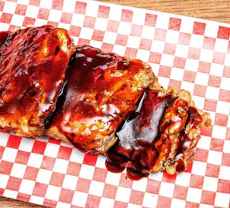 Restaurant Oasis Pizza and Pasta Henley Beach Rd in Torrensville, Adelaide