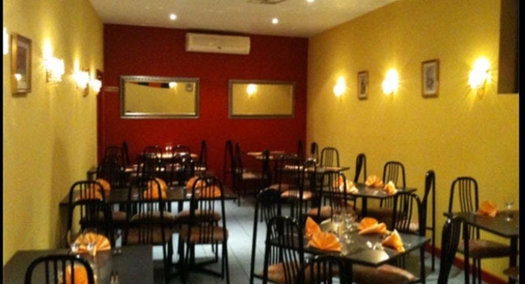Photo of restaurant Mornington Masala in Mornington, Mornington Peninsula