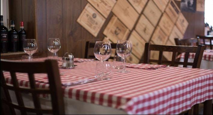 slider image 14