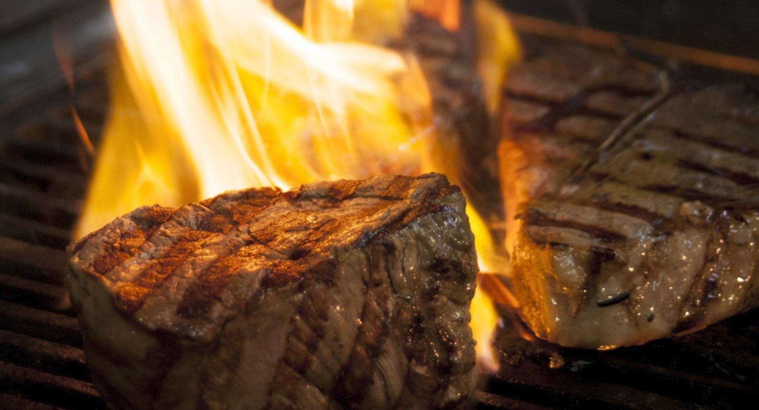 Photo of restaurant The Olive Tree in South Melbourne, Melbourne - Photo 4