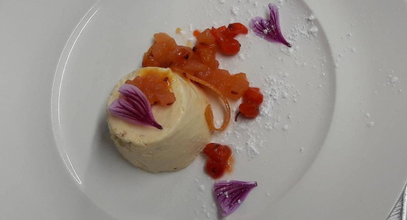 Kuva kohteesta Ravintola Kokki, Itäkeskus, Helsinki - Photo 4