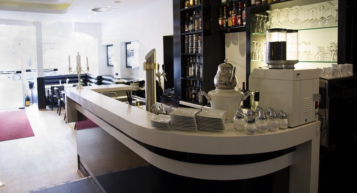 slider image 6