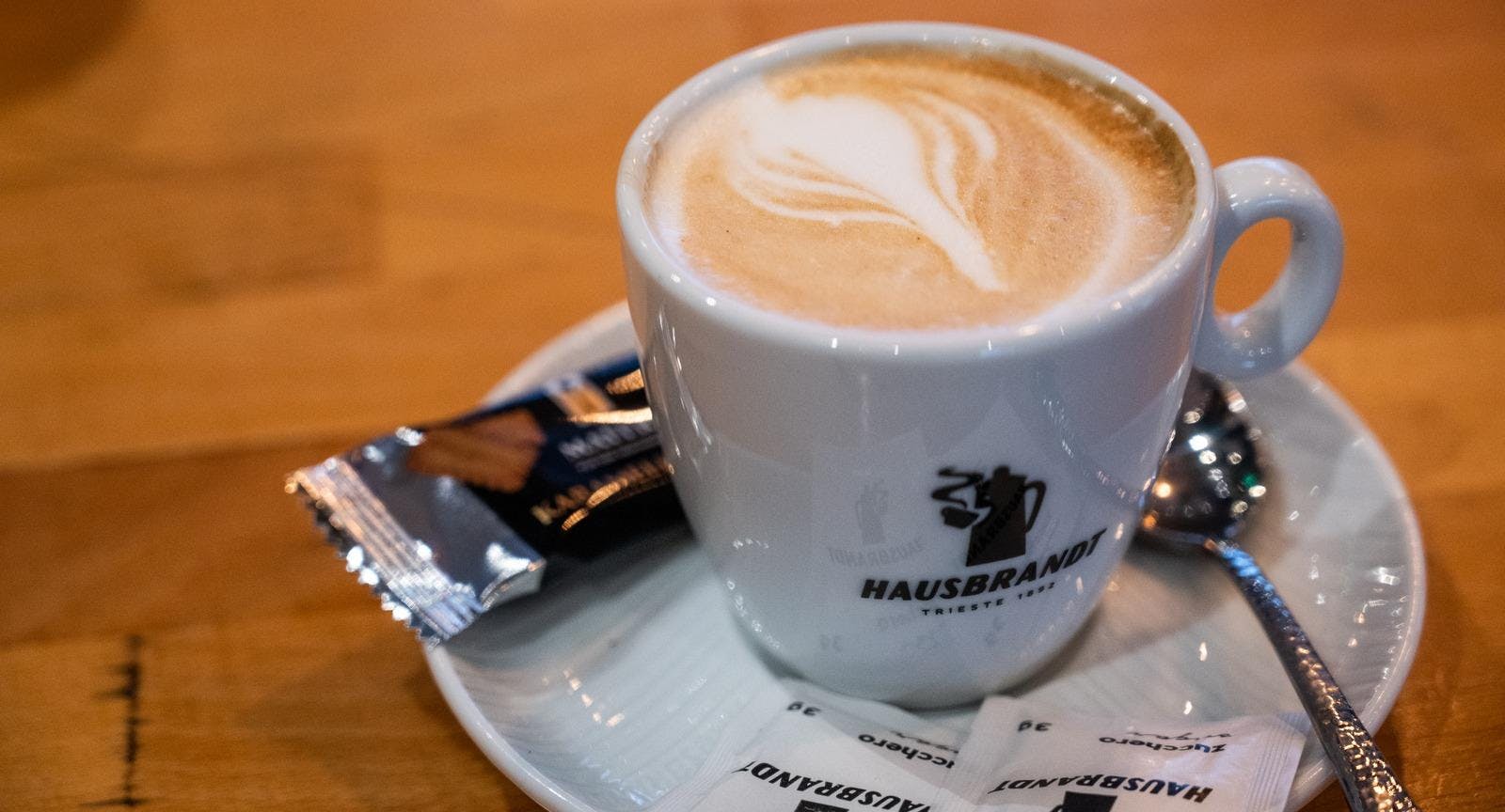 Photo of restaurant BARCO Lounge Restaurant in Stadtmitte, Dusseldorf - Photo 4