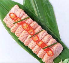 Restaurant The Sushi Co - Wimbledon in ,