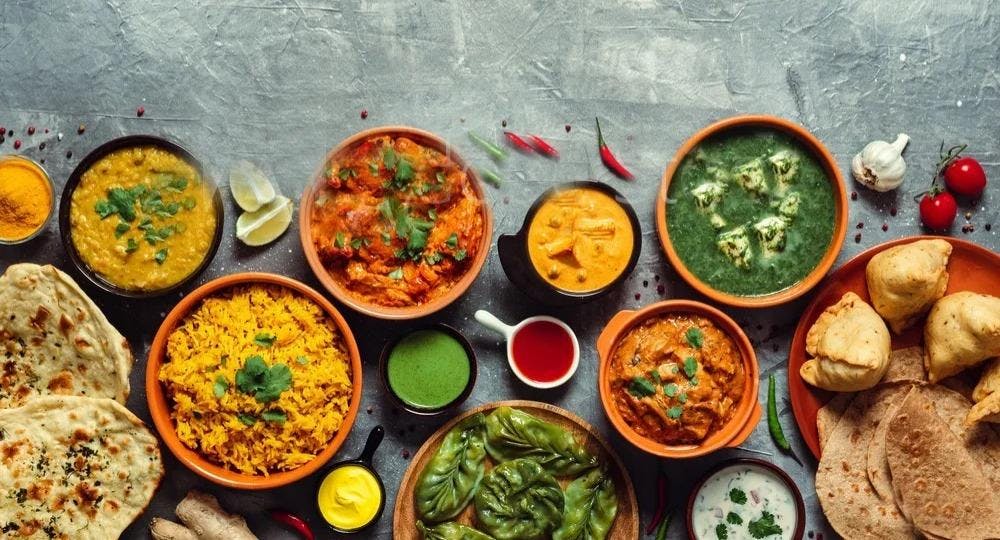 Restaurant Lala’s Kitchen Boronia in Boronia, Melbourne