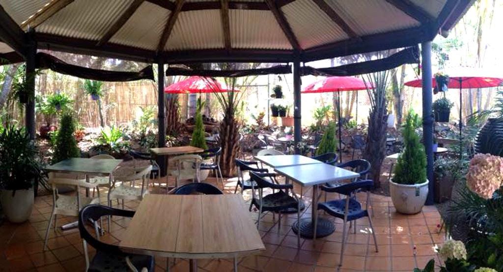 Photo of restaurant Green Frog Hollow Cafe in Logan Village, Brisbane