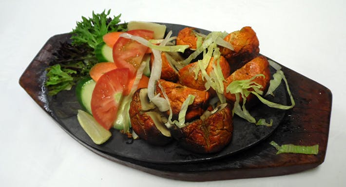 slider image 4