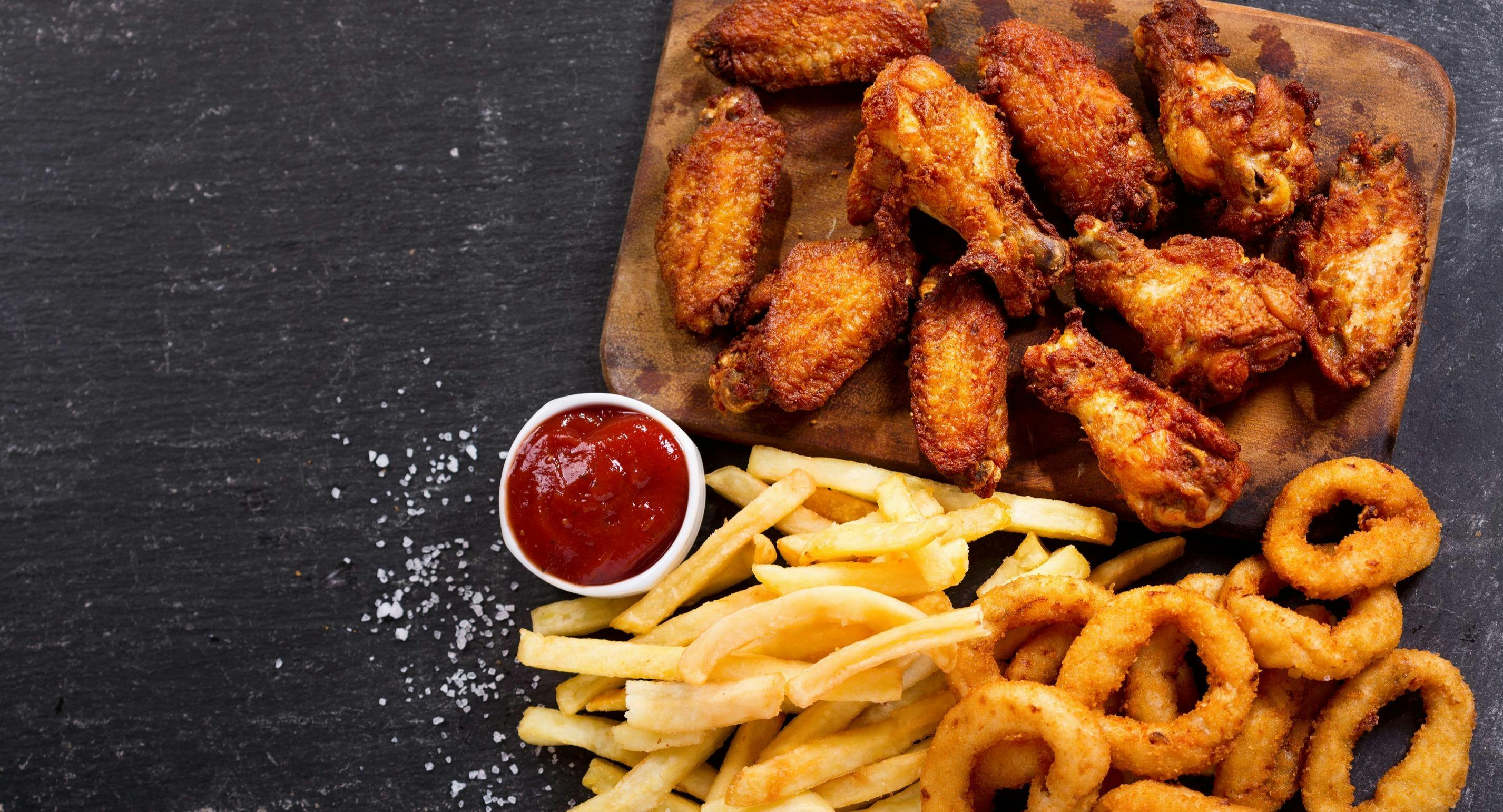 Photo of restaurant Tele Pizza - Derendorf in Derendorf, Dusseldorf - Photo 3