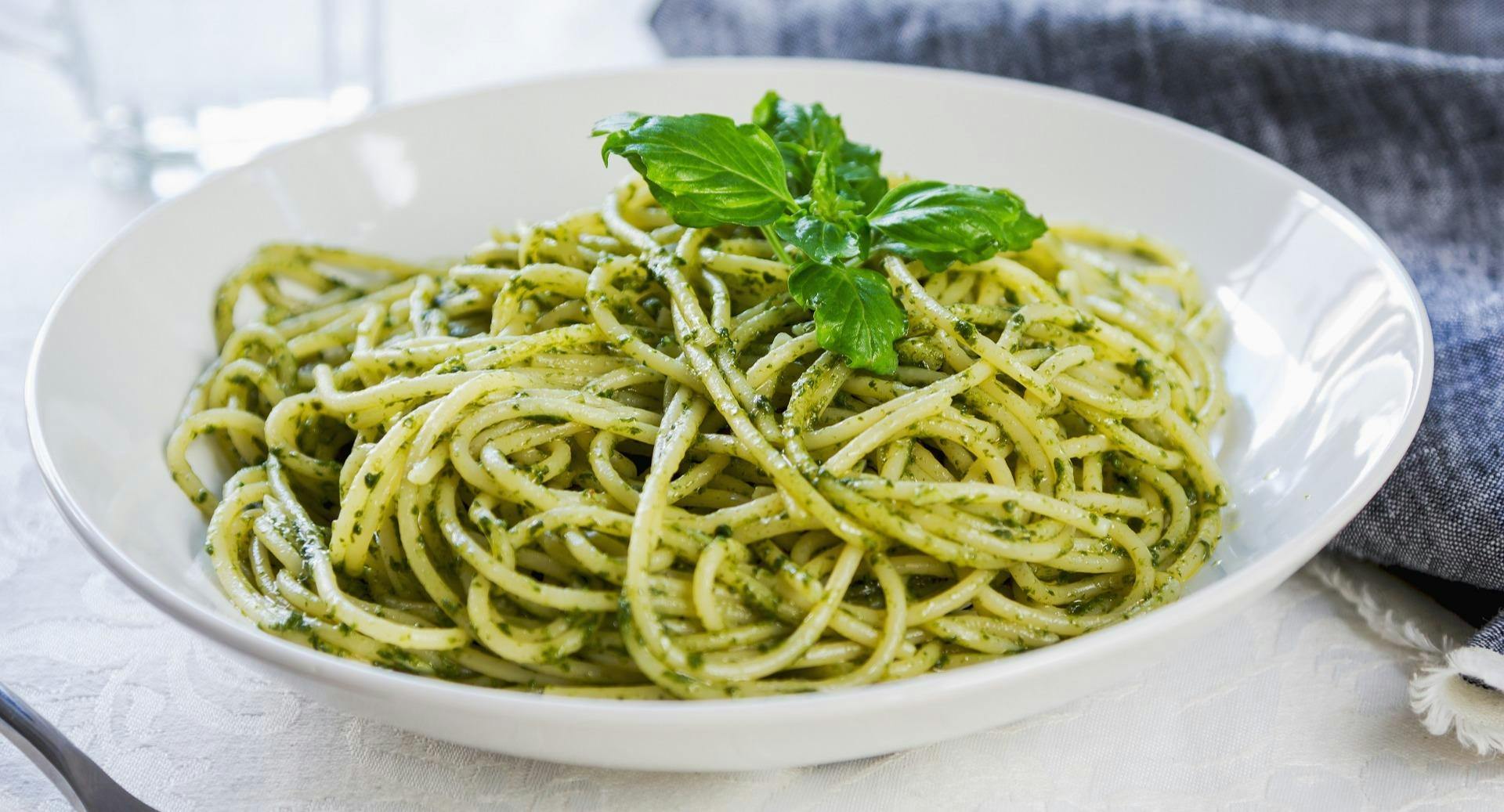 Photo of restaurant Tele Pizza - Derendorf in Derendorf, Dusseldorf - Photo 5