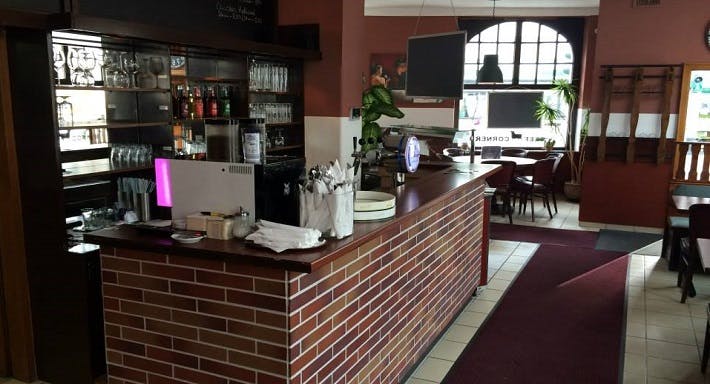 Image 2 of restaurant Beef Corner
