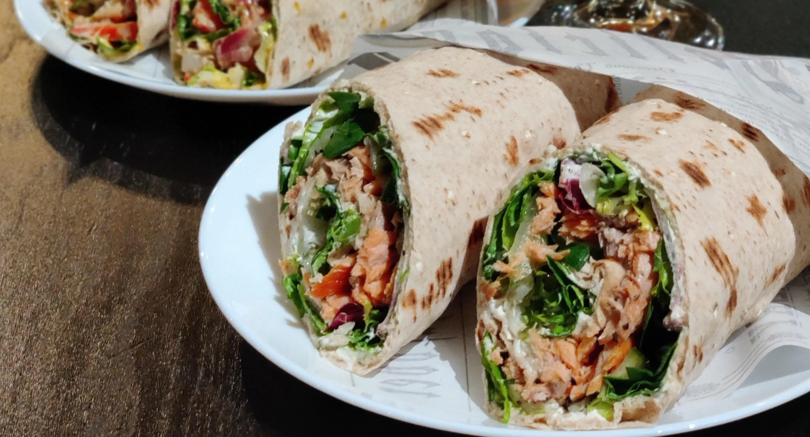 Photo of restaurant Lautapelikahvila Taverna in Centre, Tampere - Photo 3