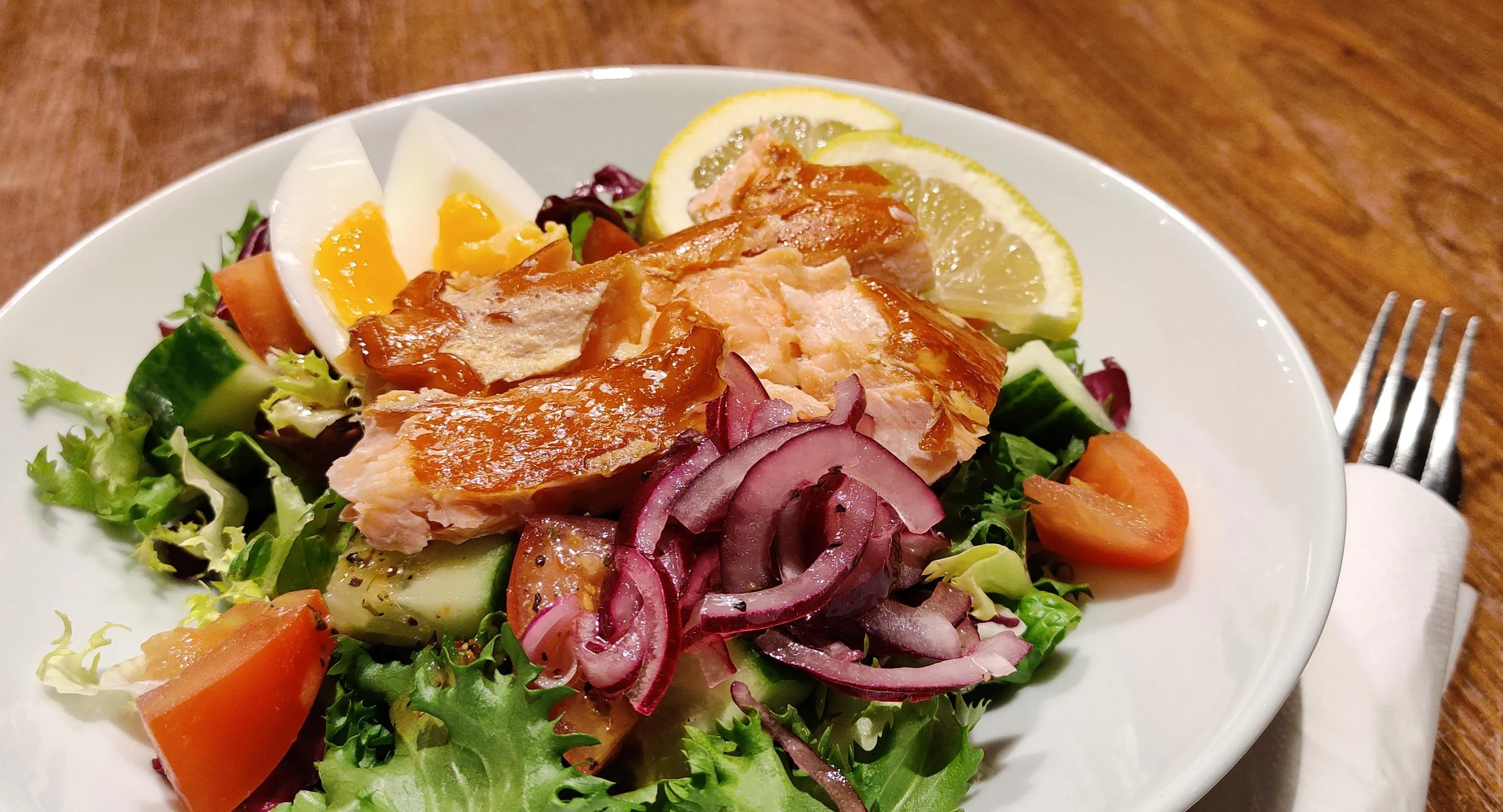 Photo of restaurant Lautapelikahvila Taverna in Centre, Tampere - Photo 4