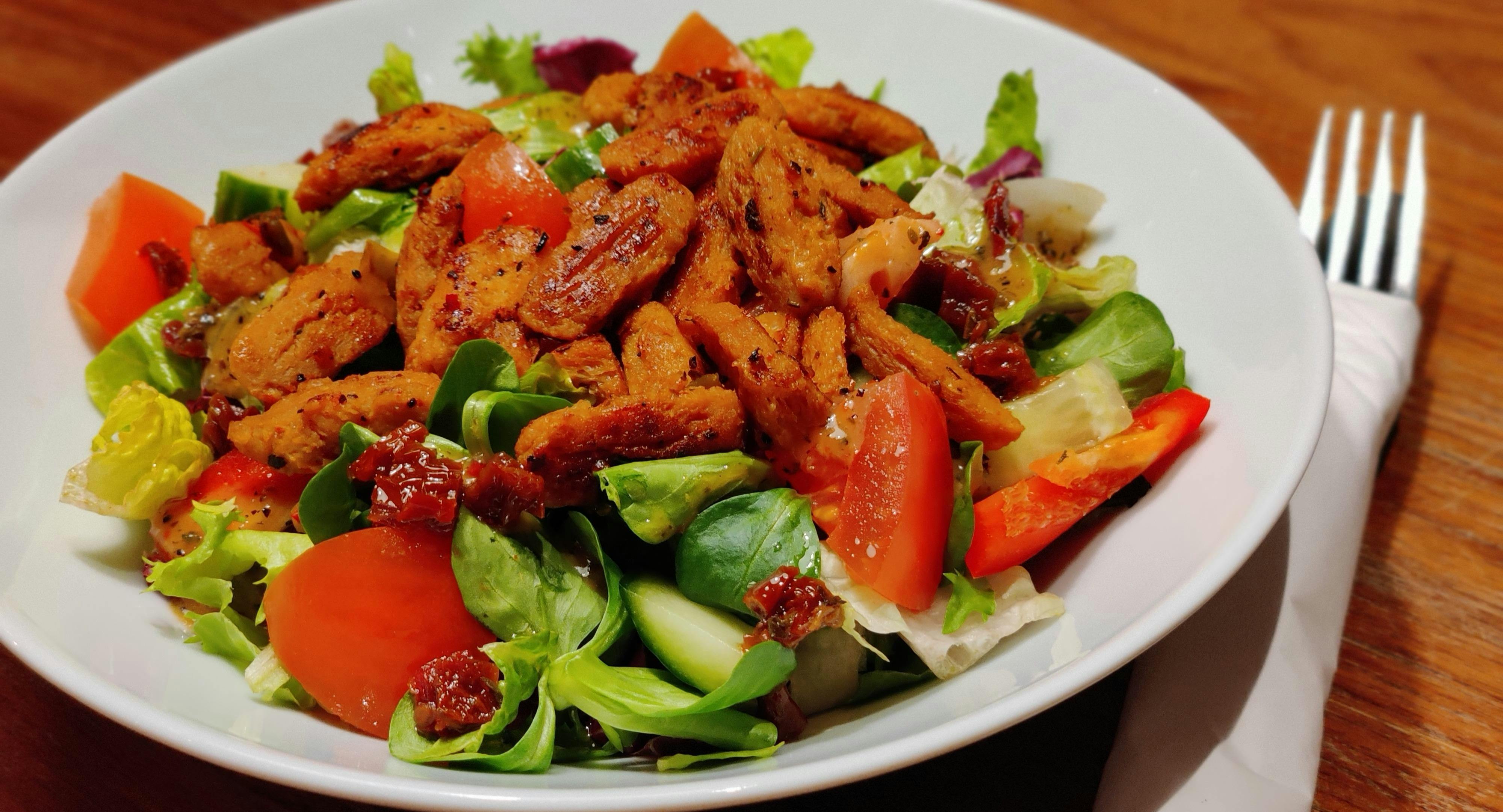 Lautapelikahvila Taverna, Keskusta, Tampere