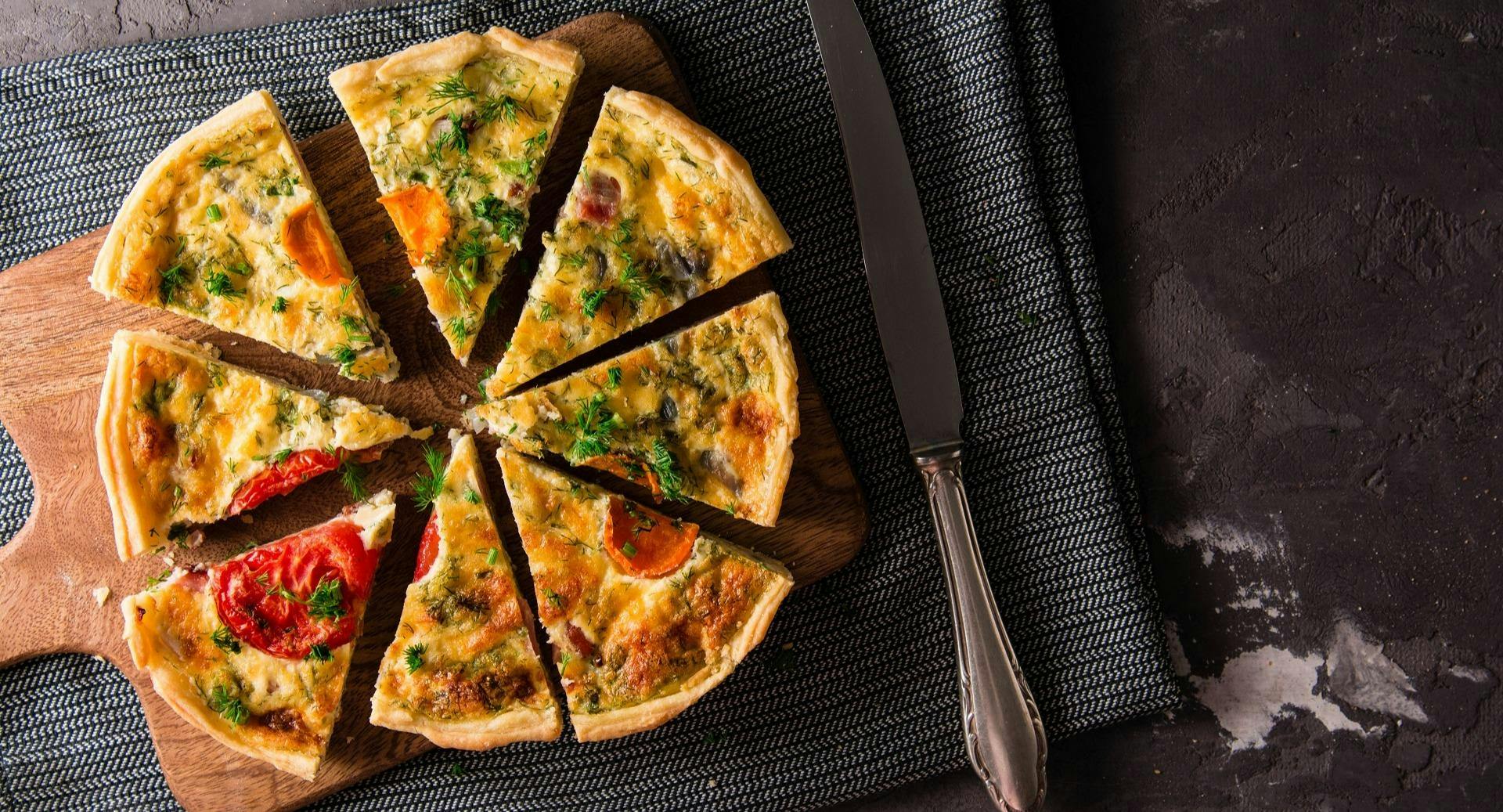 Restaurant Brasserie De La Marie in 6. Bezirk, Wien