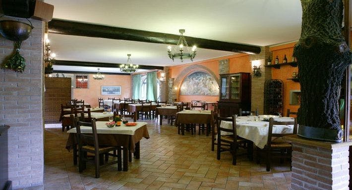 slider image 5