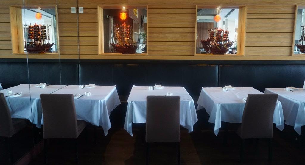 Photo of restaurant Yum Cha Cuisine - Robina in Robina, Gold Coast