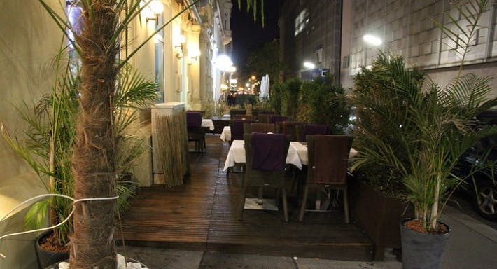 slider image 3