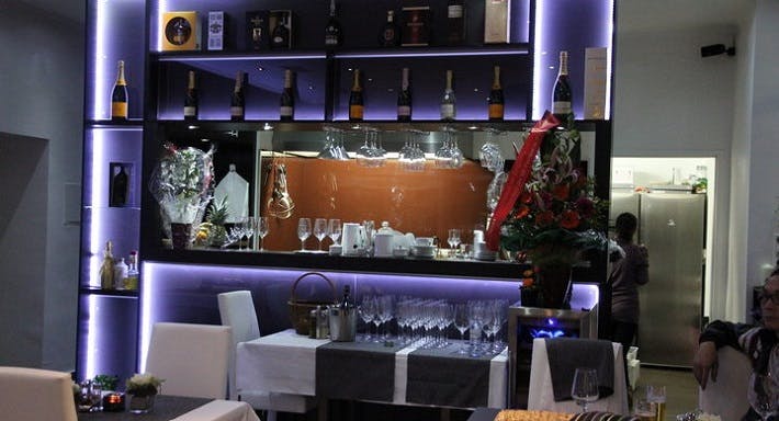 slider image 2