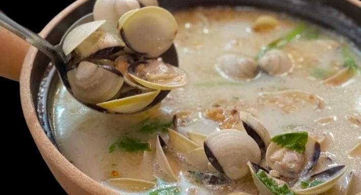 Photo of restaurant Lok Fu Lala Pot 六福啦啦煲 in Geylang, Singapore