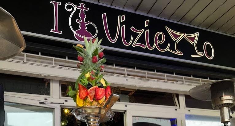 Photo of restaurant Il vizietto in Trigoria, Rome