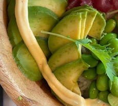 Restaurant Mediterraneo Ristorante e Giardino in Flaminio, Rome