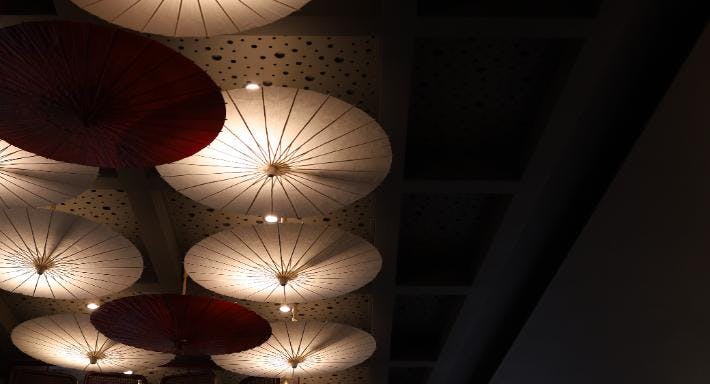 Foto del ristorante Nōdo | ristorante Ramen | Reggio Emilia a San Maurizio, Reggio Emilia - Photo 6