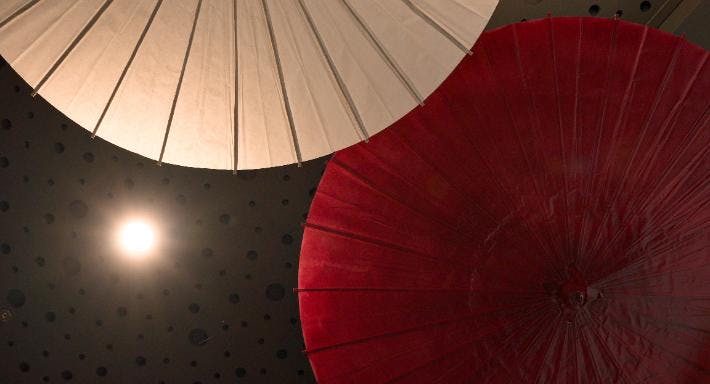 Foto del ristorante Nōdo | ristorante Ramen | Reggio Emilia a San Maurizio, Reggio Emilia - Photo 8