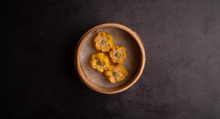 Foto del ristorante Nōdo | ristorante Ramen | Reggio Emilia a San Maurizio, Reggio Emilia - Photo 9