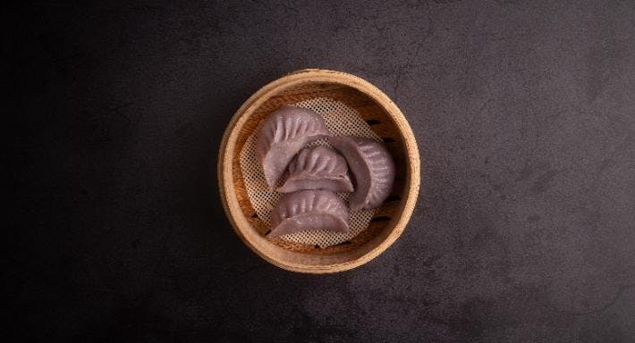 Foto del ristorante Nōdo | ristorante Ramen | Reggio Emilia a San Maurizio, Reggio Emilia - Photo 10