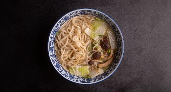 Foto del ristorante Nōdo | ristorante Ramen | Reggio Emilia a San Maurizio, Reggio Emilia - Photo 11