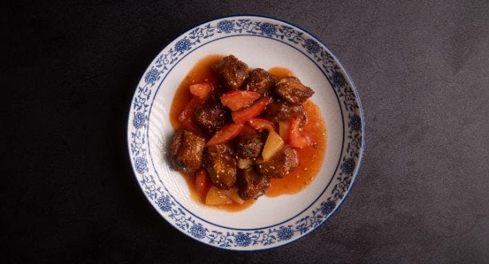 Foto del ristorante Nōdo | ristorante Ramen | Reggio Emilia a San Maurizio, Reggio Emilia - Photo 13