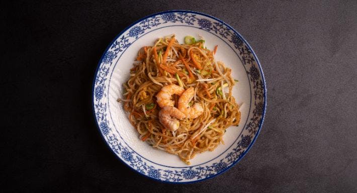 Foto del ristorante Nōdo | ristorante Ramen | Reggio Emilia a San Maurizio, Reggio Emilia - Photo 14