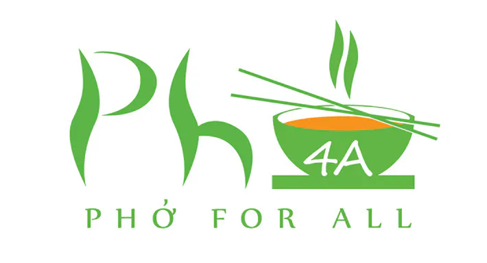 Photo of restaurant Pho 4A in Bugis, Singapore