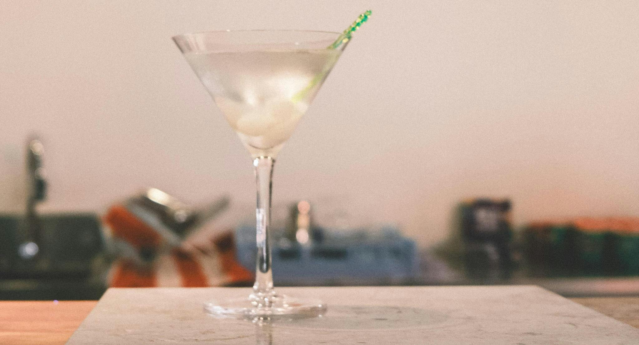 Photo of restaurant Nubilum Distilling in Kensington, Melbourne - Photo 2