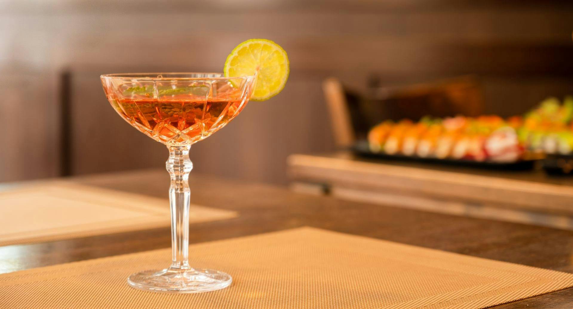 Bilder von Restaurant Mii Tii Sushi in Neustadt-Süd, Köln - Photo 5