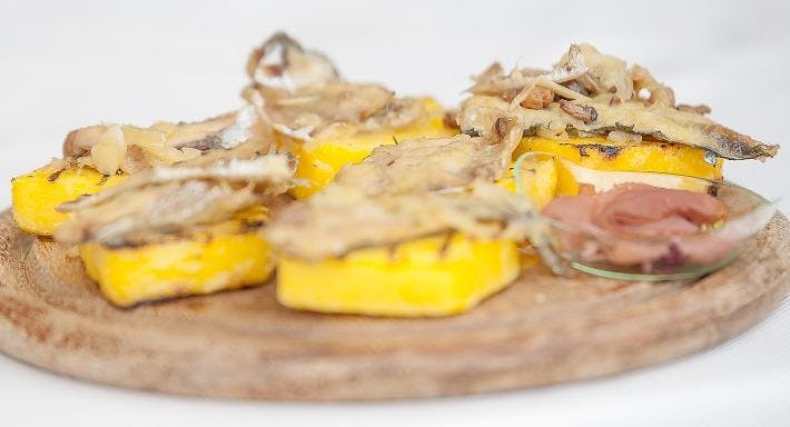 Photo of restaurant Ristorante Park Hotel Elefante in San Massimo, Verona - Photo 14