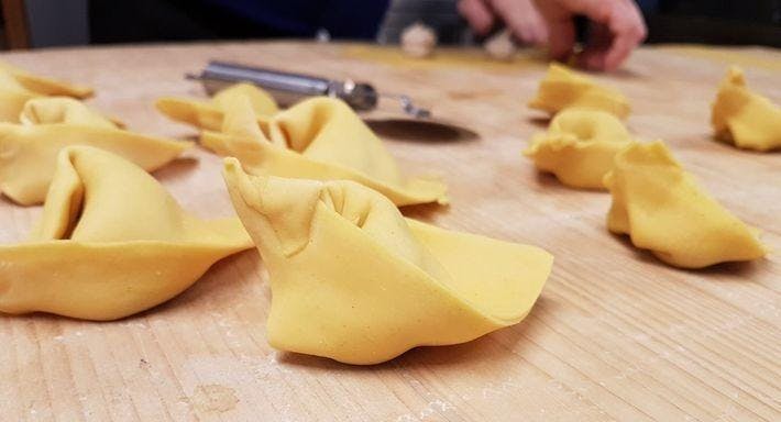 Photo of restaurant Ristorante Park Hotel Elefante in San Massimo, Verona - Photo 11