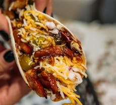 Restaurant Hermanos En Cantina Mount Lawley in Mount Lawley, Perth