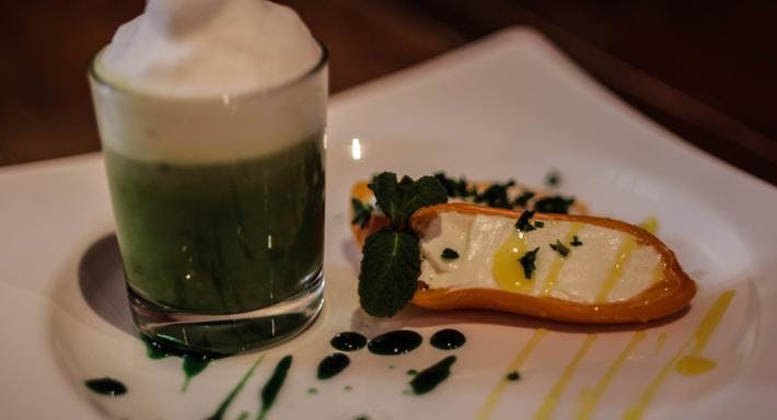 slider image 10