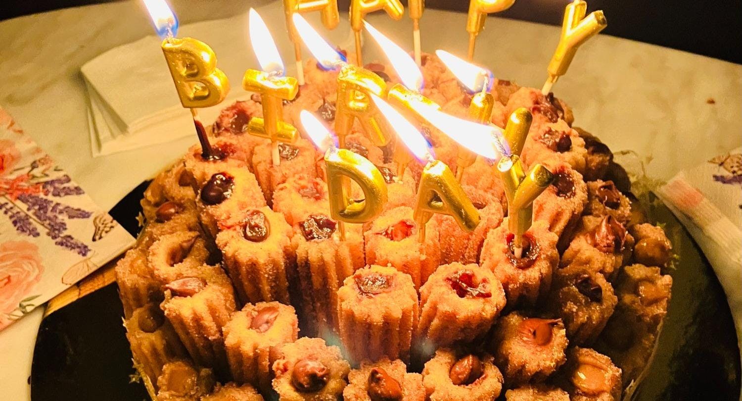 Photo of restaurant De Barcelona in Hawthorn, Melbourne - Photo 5