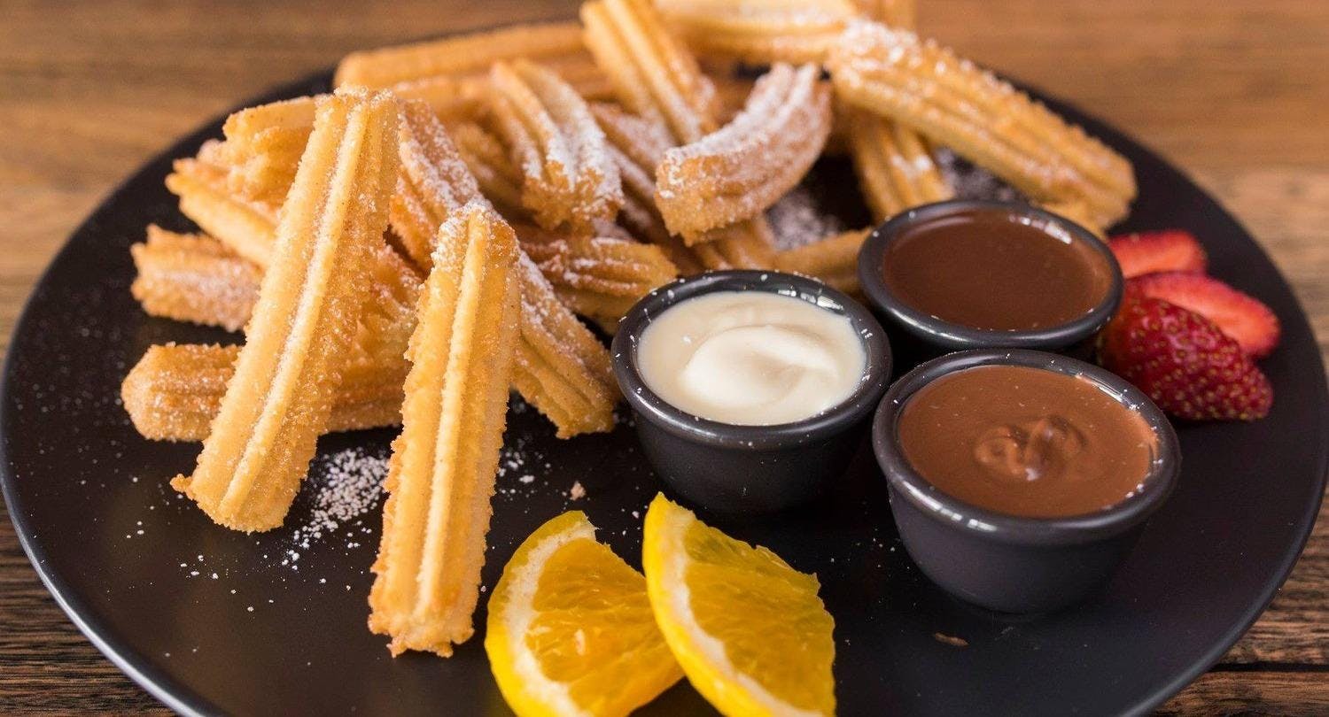 Photo of restaurant De Barcelona in Hawthorn, Melbourne - Photo 6