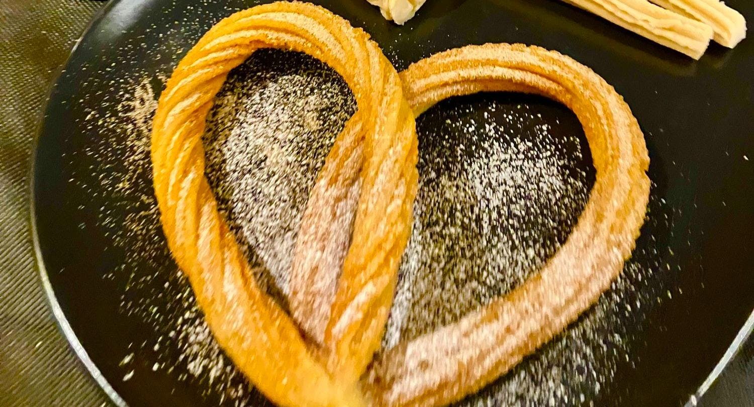 Photo of restaurant De Barcelona in Hawthorn, Melbourne - Photo 8